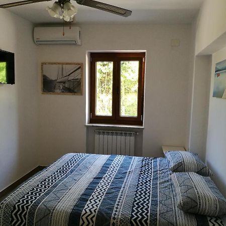 Edvige'S House San Felice Circeo Exterior foto