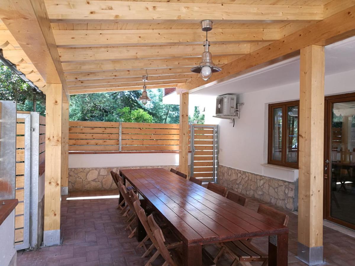 Edvige'S House San Felice Circeo Exterior foto